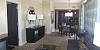 4391 COLLINS AV # 310. Condo/Townhouse for sale in Miami Beach 10