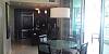 4391 COLLINS AV # 310. Condo/Townhouse for sale in Miami Beach 14