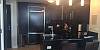 4391 COLLINS AV # 310. Condo/Townhouse for sale in Miami Beach 15