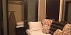 4391 COLLINS AV # 310. Condo/Townhouse for sale in Miami Beach 16