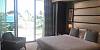 4391 COLLINS AV # 310. Condo/Townhouse for sale in Miami Beach 18