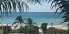 4391 COLLINS AV # 310. Condo/Townhouse for sale in Miami Beach 1