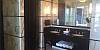 4391 COLLINS AV # 310. Condo/Townhouse for sale in Miami Beach 20