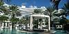 4391 COLLINS AV # 310. Condo/Townhouse for sale in Miami Beach 22
