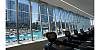 4391 COLLINS AV # 310. Condo/Townhouse for sale in Miami Beach 25