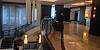 4391 COLLINS AV # 310. Condo/Townhouse for sale in Miami Beach 27
