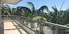 4391 COLLINS AV # 310. Condo/Townhouse for sale in Miami Beach 2