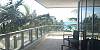 4391 COLLINS AV # 310. Condo/Townhouse for sale in Miami Beach 3