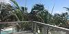 4391 COLLINS AV # 310. Condo/Townhouse for sale in Miami Beach 4
