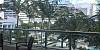 4391 COLLINS AV # 310. Condo/Townhouse for sale in Miami Beach 6