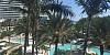 4391 COLLINS AV # 310. Condo/Townhouse for sale in Miami Beach 7