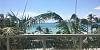 4391 COLLINS AV # 310. Condo/Townhouse for sale in Miami Beach 8