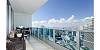 200 Biscayne Boulevard W # 4812. Condo/Townhouse for sale  14