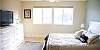 302 Balboa St. Rental  9
