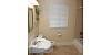 302 Balboa St. Rental  10