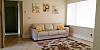 302 Balboa St. Rental  11