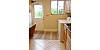302 Balboa St. Rental  12
