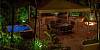 302 Balboa St. Rental  13
