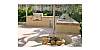 302 Balboa St. Rental  15