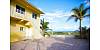 302 Balboa St. Rental  16
