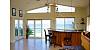 302 Balboa St. Rental  2