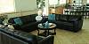 302 Balboa St. Rental  3
