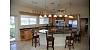 302 Balboa St. Rental  4