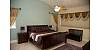 302 Balboa St. Rental  5