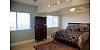302 Balboa St. Rental  6