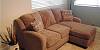 302 Balboa St. Rental  7