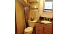 302 Balboa St. Rental  8