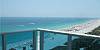 2301 COLLINS AV # PH8. Rental  0