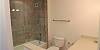 2301 COLLINS AV # PH8. Rental  9