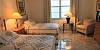 2301 COLLINS AV # PH8. Rental  10