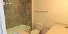 2301 COLLINS AV # PH8. Rental  11