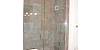 2301 COLLINS AV # PH8. Rental  13