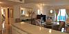 2301 COLLINS AV # PH8. Rental  14
