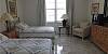 2301 COLLINS AV # PH8. Rental  15