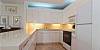 2301 COLLINS AV # PH8. Rental  1