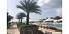 2301 COLLINS AV # PH8. Rental  21