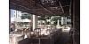 2301 COLLINS AV # PH8. Rental  22