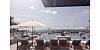 2301 COLLINS AV # PH8. Rental  23