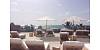 2301 COLLINS AV # PH8. Rental  25