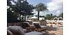 2301 COLLINS AV # PH8. Rental  26