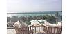 2301 COLLINS AV # PH8. Rental  27