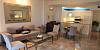2301 COLLINS AV # PH8. Rental  2