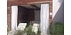 2301 COLLINS AV # PH8. Rental  29
