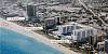 2301 COLLINS AV # PH8. Rental  32