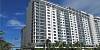 2301 COLLINS AV # PH8. Rental  34