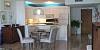 2301 COLLINS AV # PH8. Rental  3